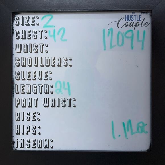 Chicos Women Size 2 US 12 Egyptian Sophisticate Persias Jacket Metallic Jacquard - Picture 16 of 16